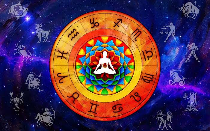 Astrology Service