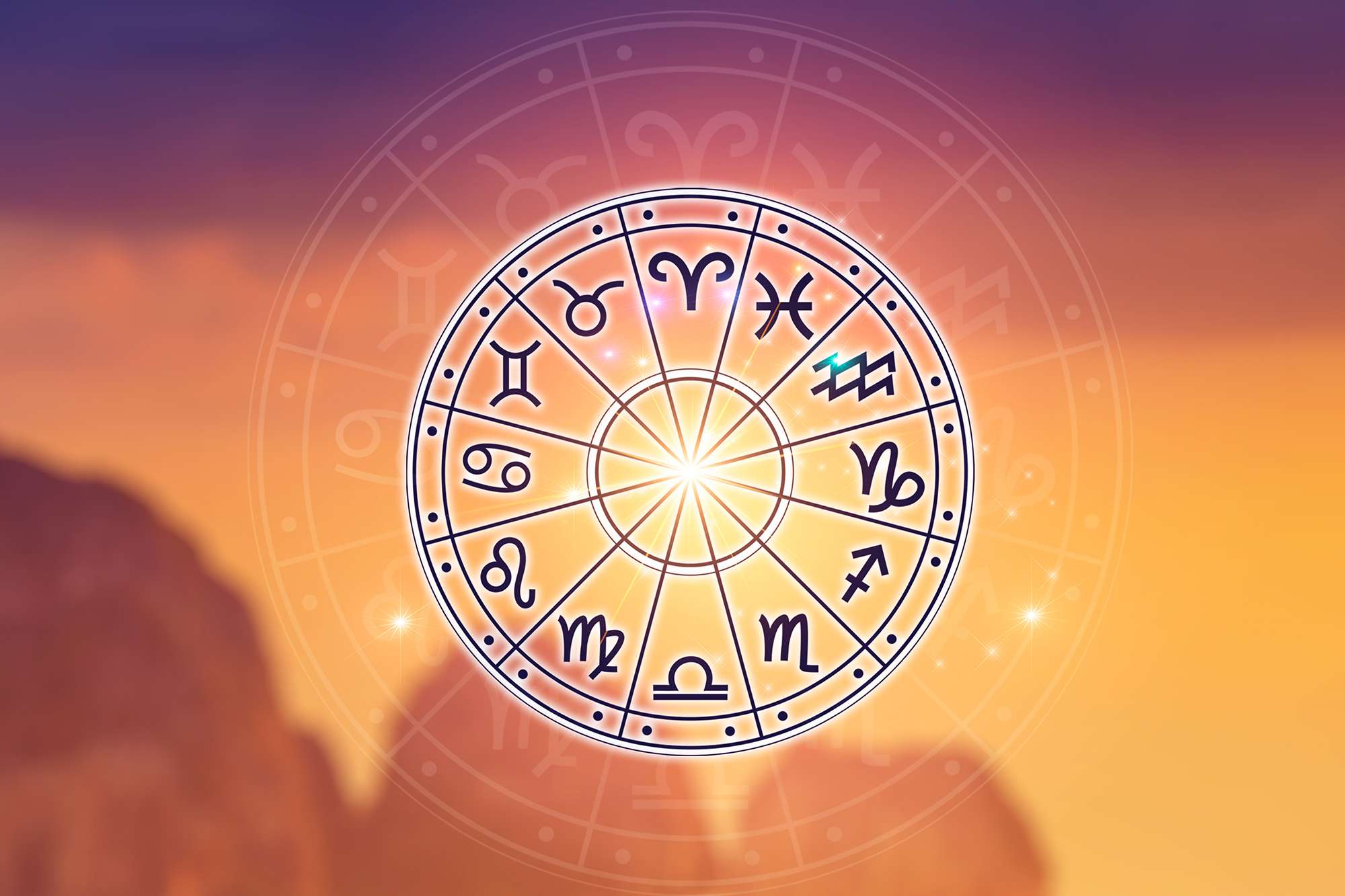 Vedic & Traditional Jyotish